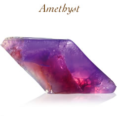 Amethyst
