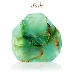 Jade