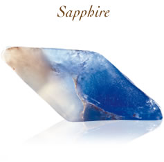 Sapphire