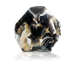 Onyx Noir