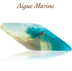 Aigue Marine