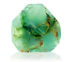 Jade