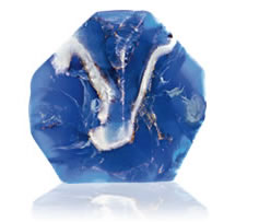 Lapis Lazuli