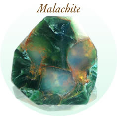 Malachite