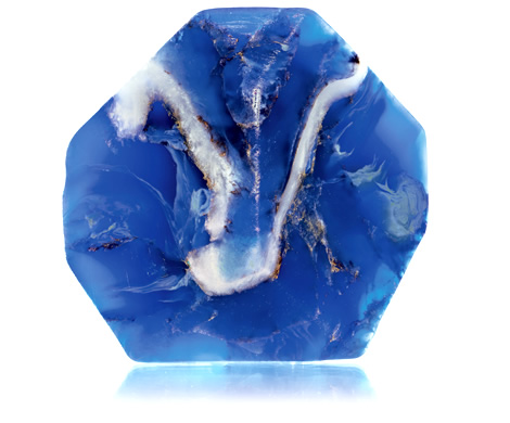 lapis-lazuli.jpg